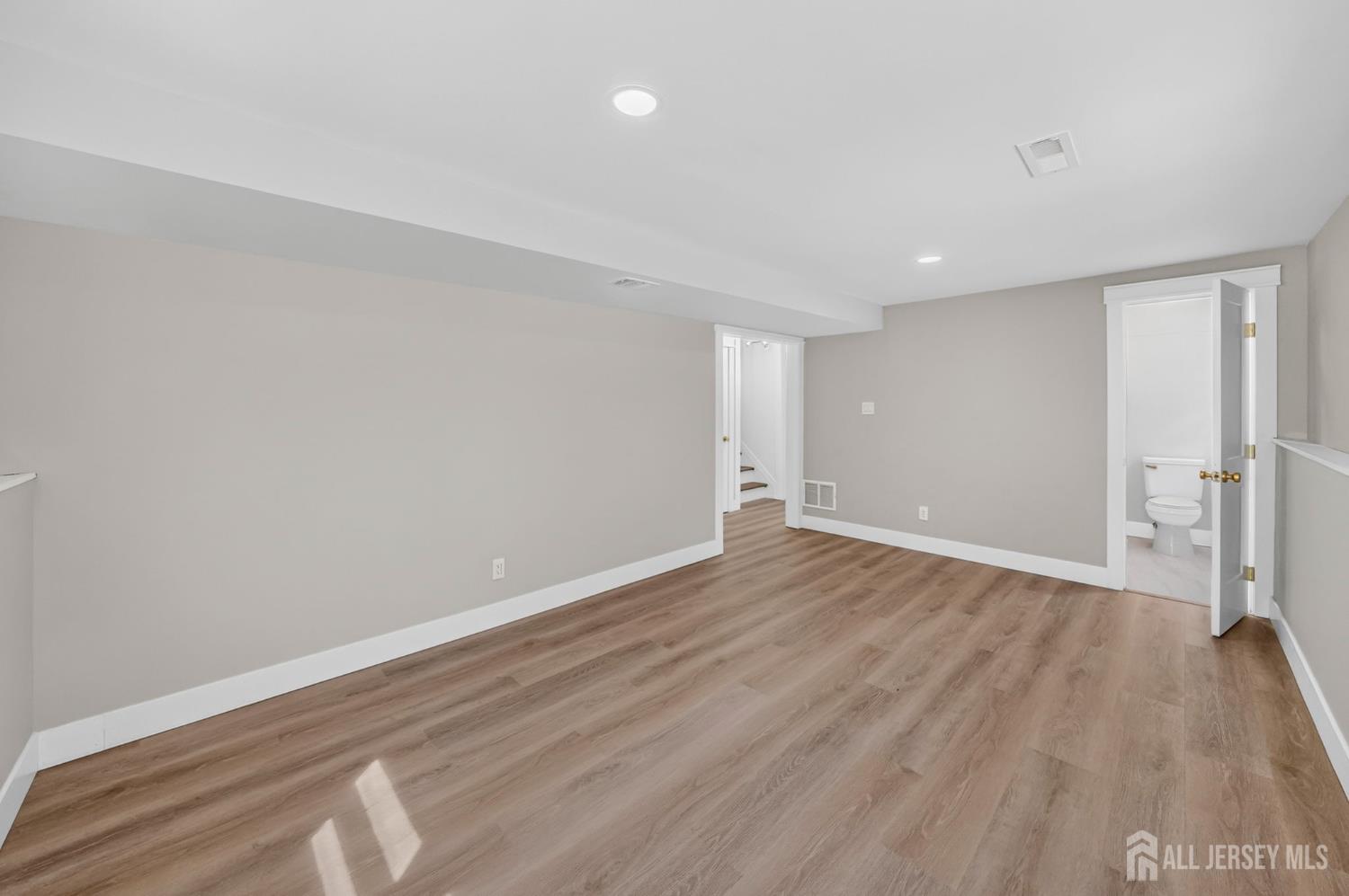3 Obrien Avenue South River NJ 08882