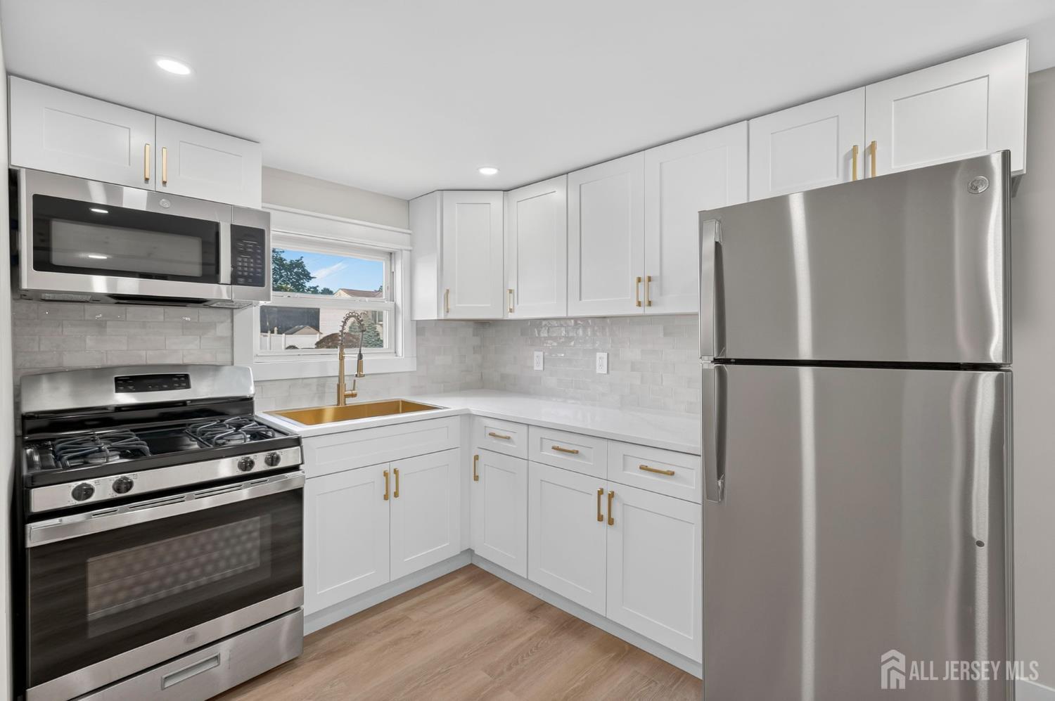 3 Obrien Avenue South River NJ 08882