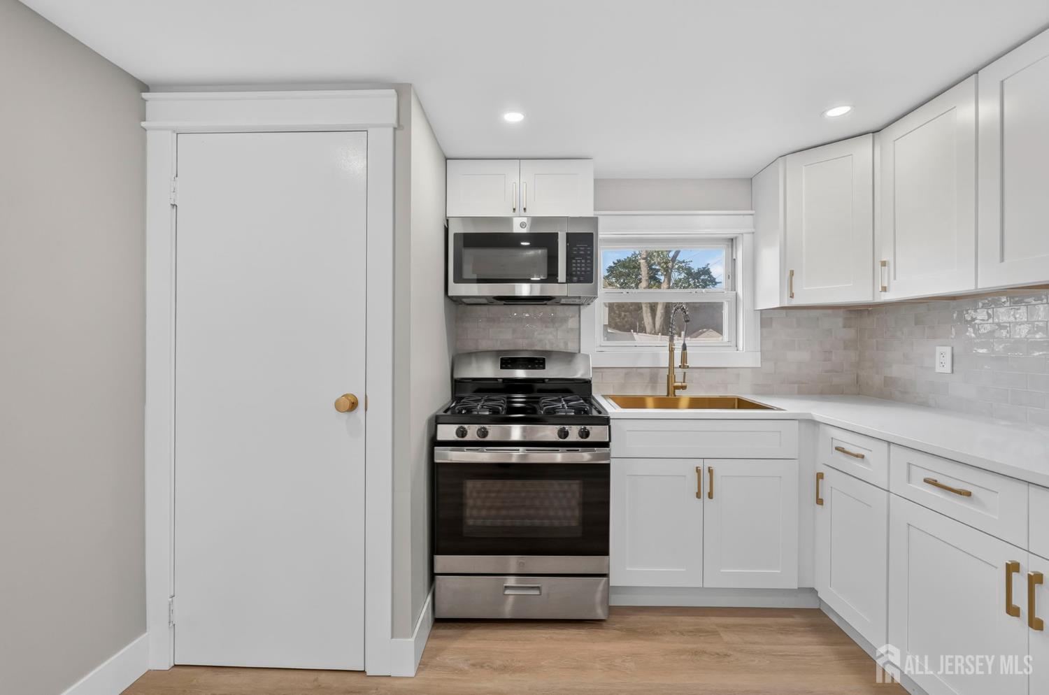 3 Obrien Avenue South River NJ 08882