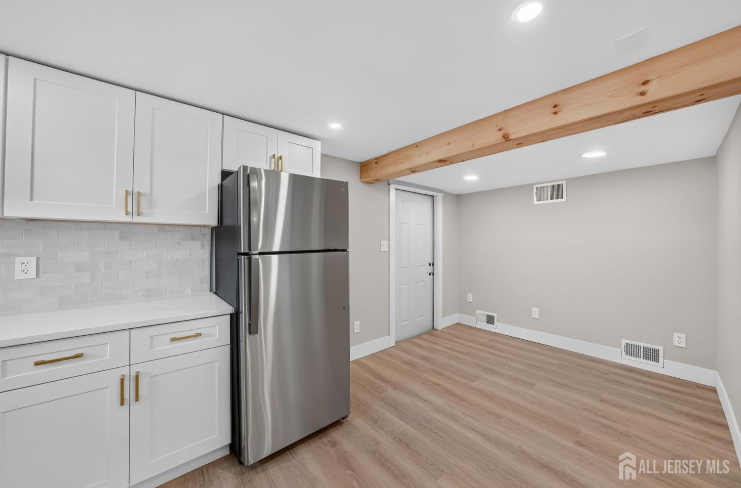 3 Obrien Avenue South River NJ 08882