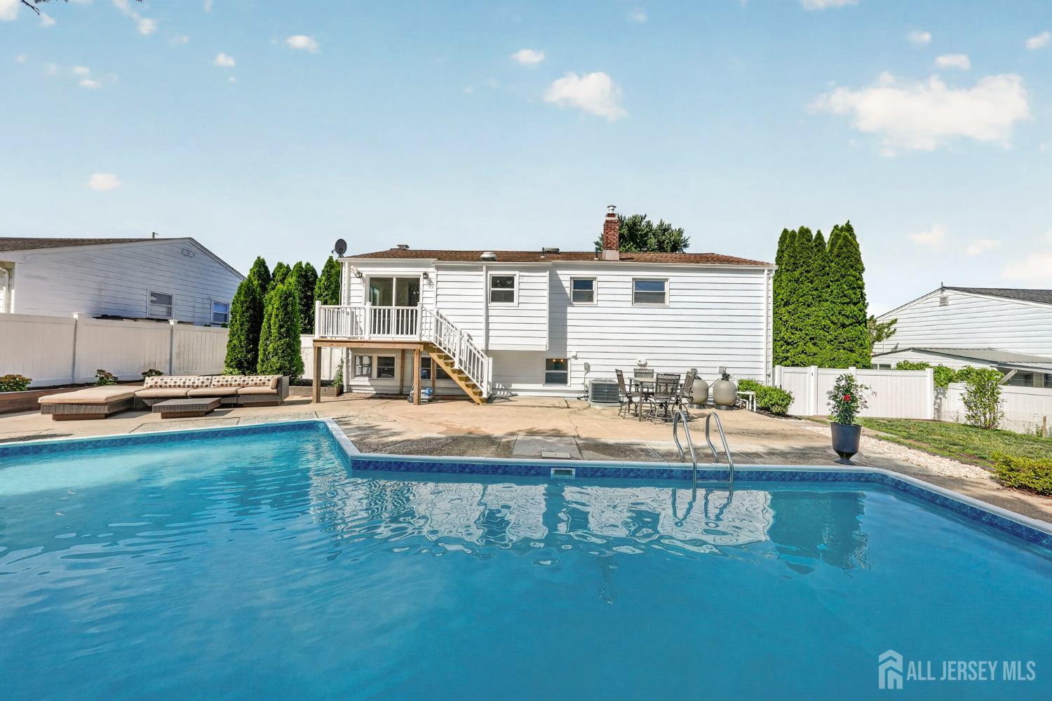 3 Obrien Avenue South River NJ 08882