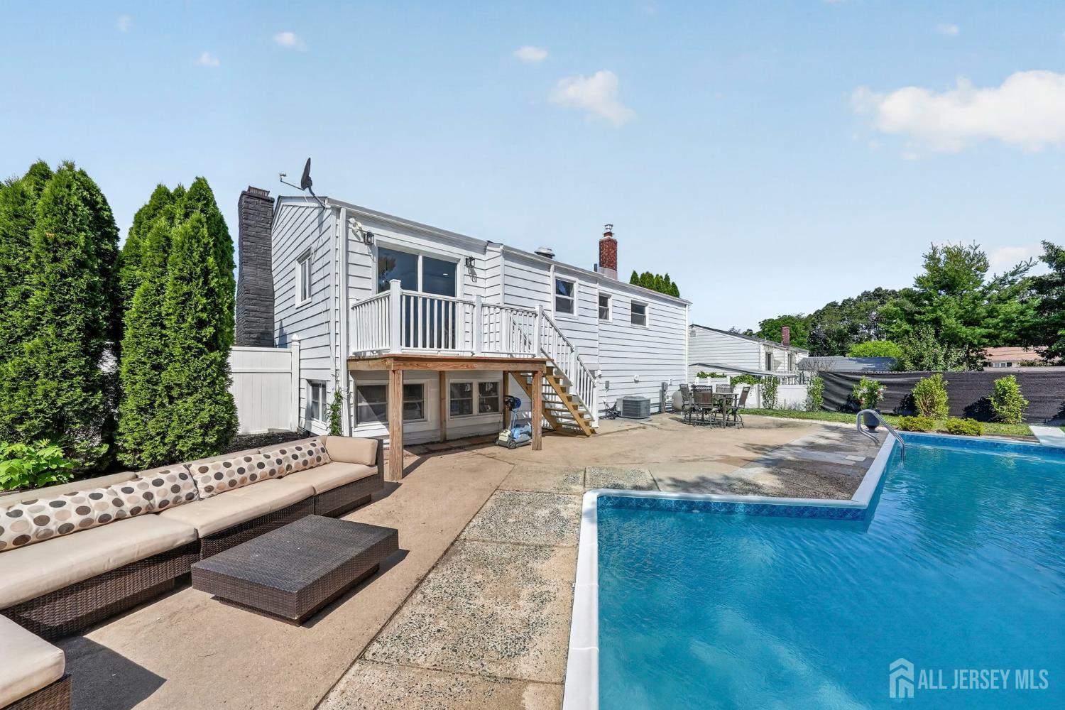 3 Obrien Avenue South River NJ 08882