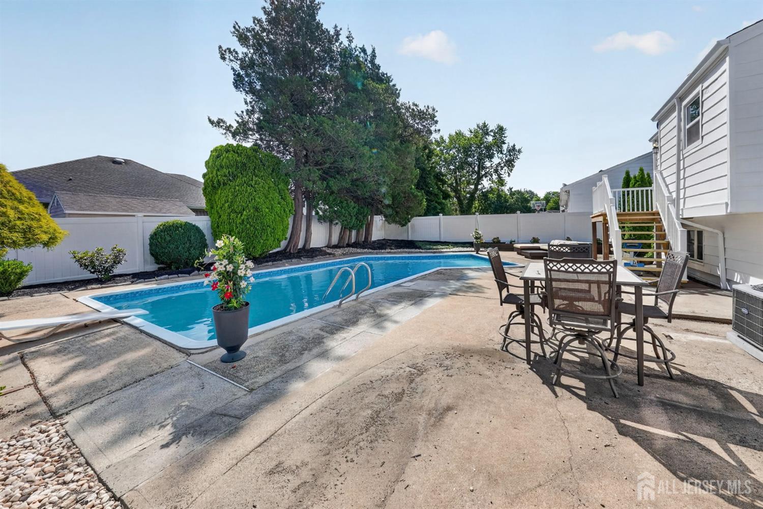 3 Obrien Avenue South River NJ 08882
