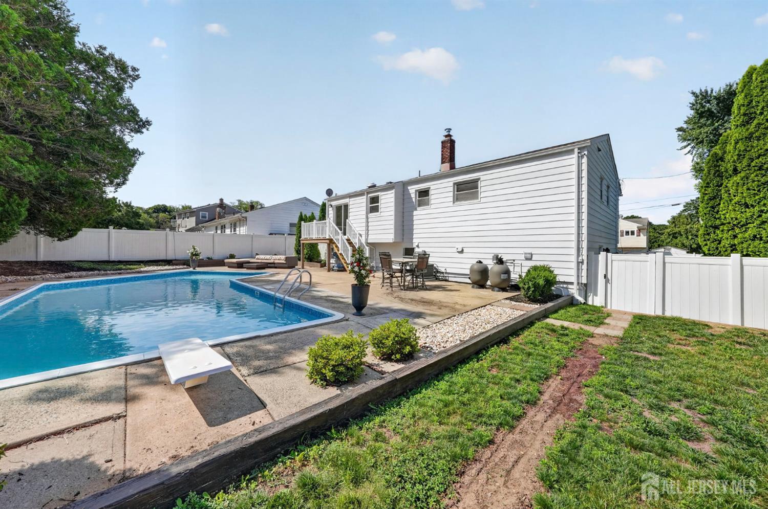 3 Obrien Avenue South River NJ 08882