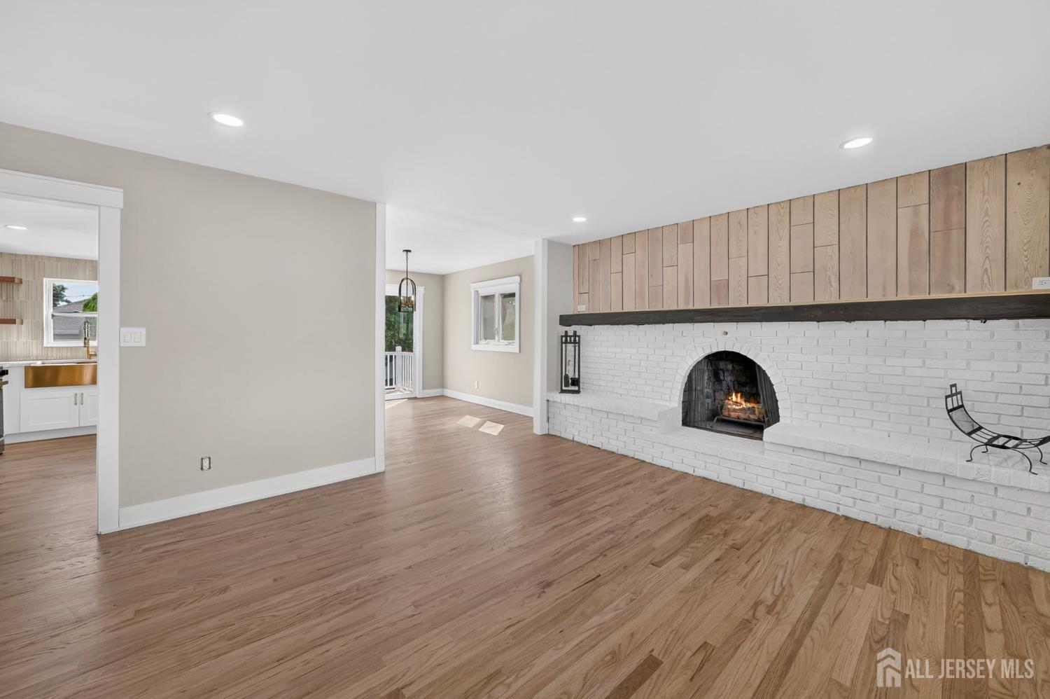 3 Obrien Avenue South River NJ 08882