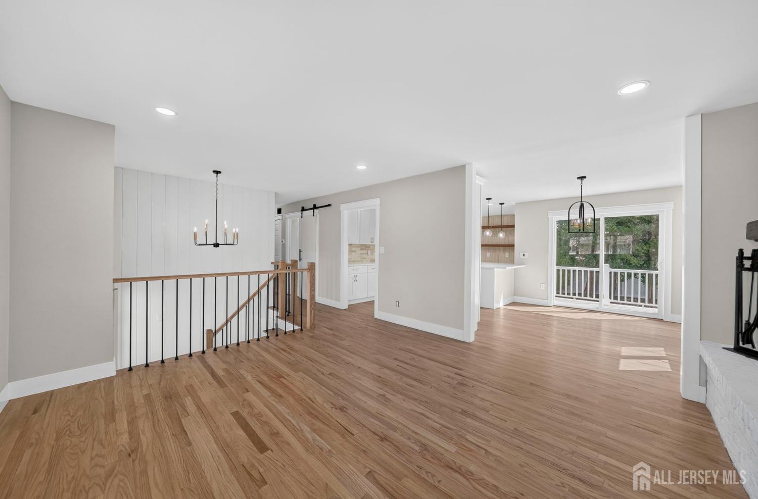3 Obrien Avenue South River NJ 08882