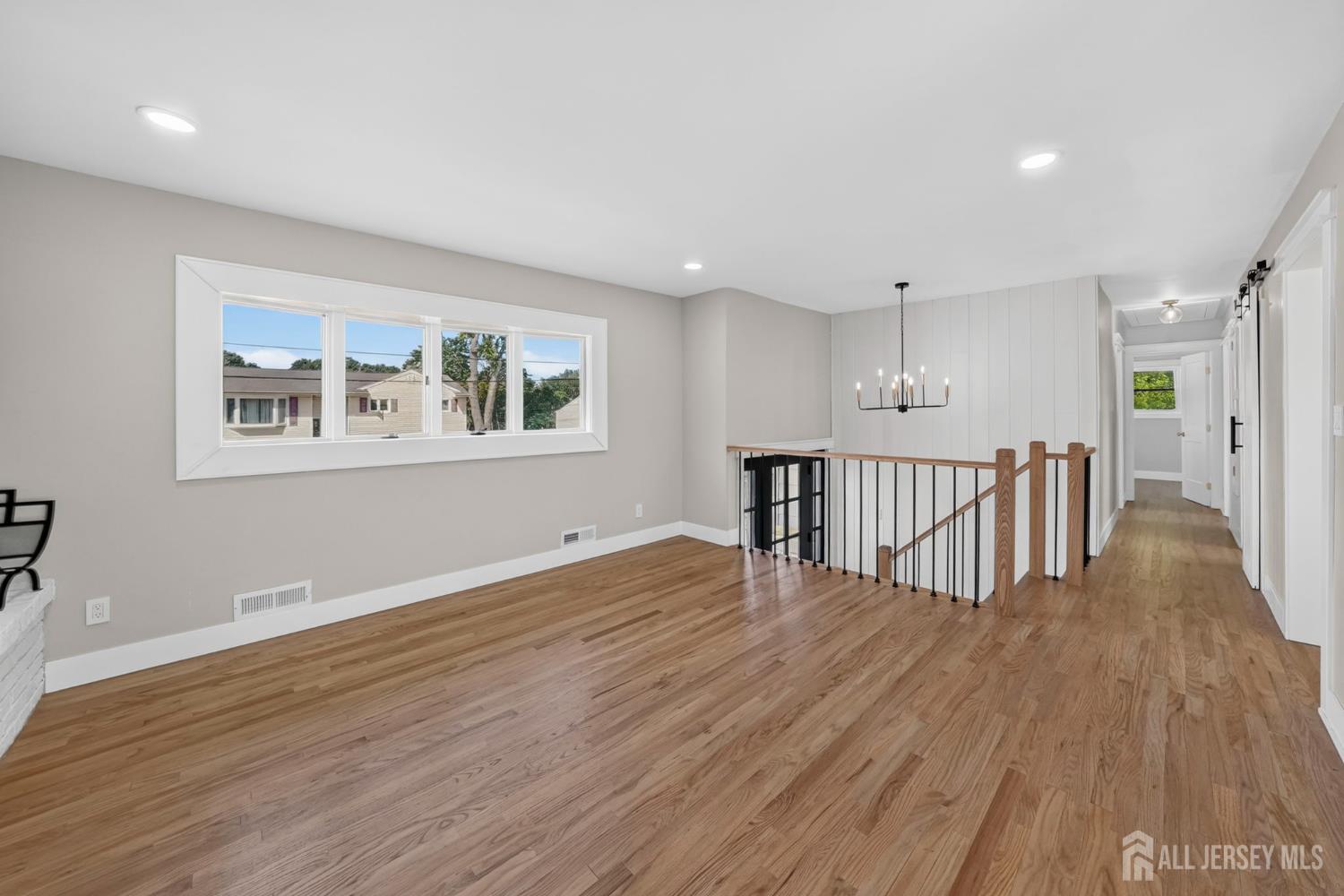 3 Obrien Avenue South River NJ 08882