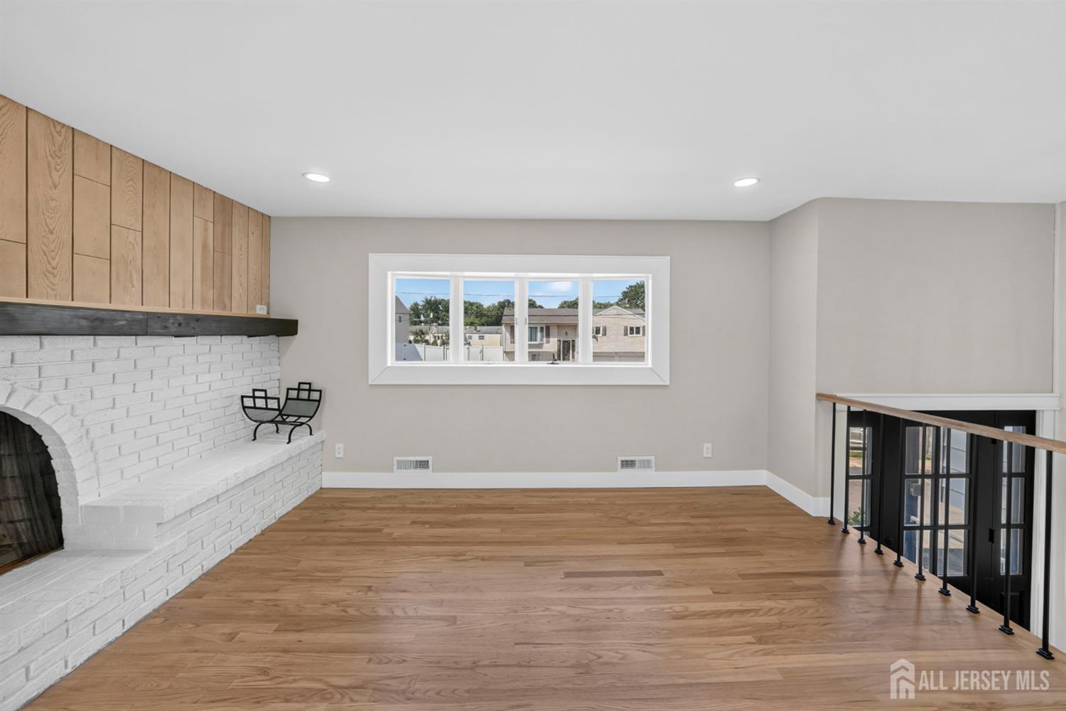 3 Obrien Avenue South River NJ 08882