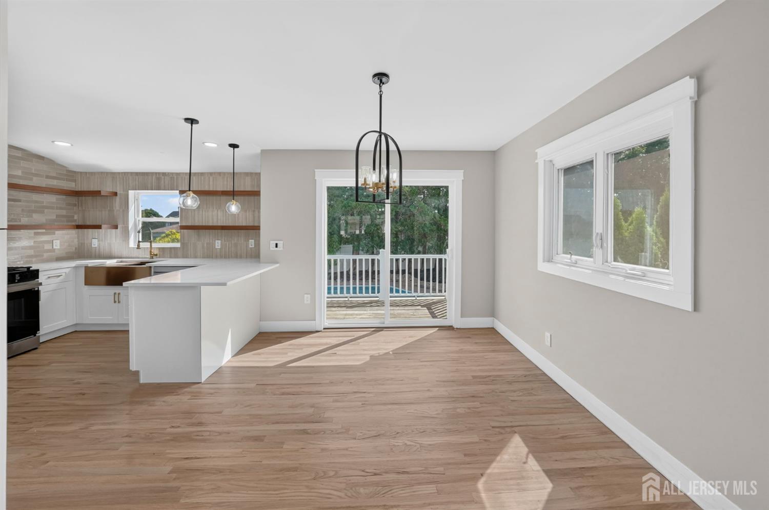 3 Obrien Avenue South River NJ 08882