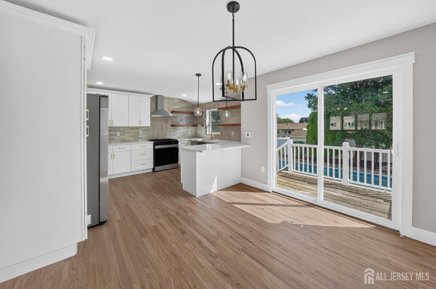 3 Obrien Avenue South River NJ 08882