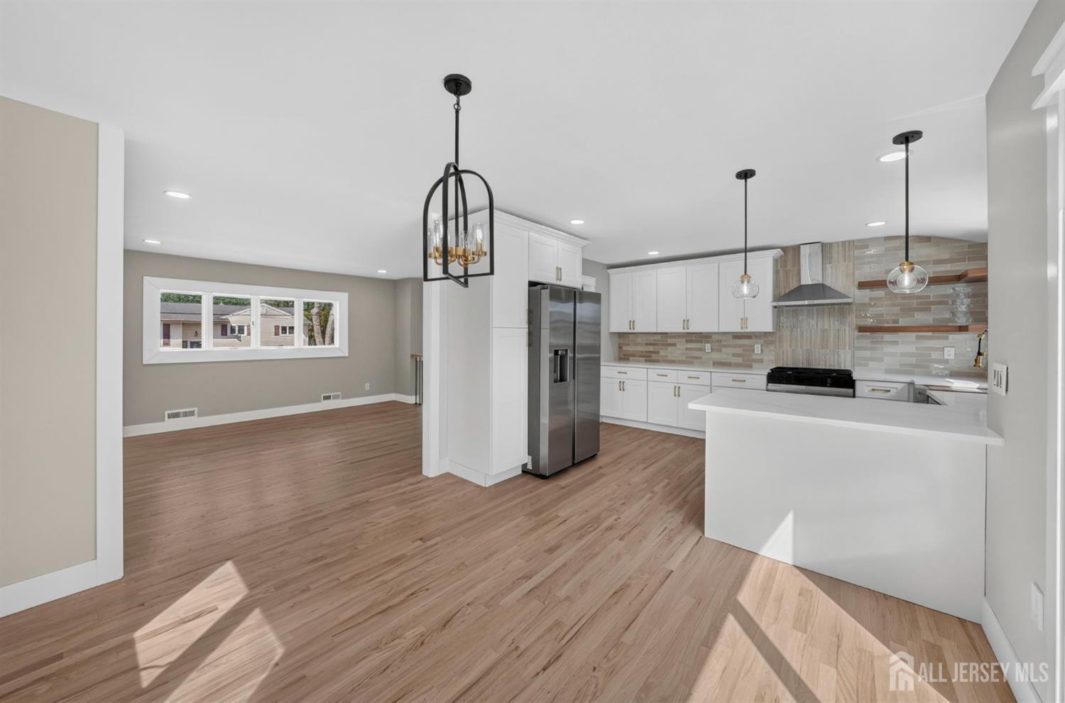 3 Obrien Avenue South River NJ 08882