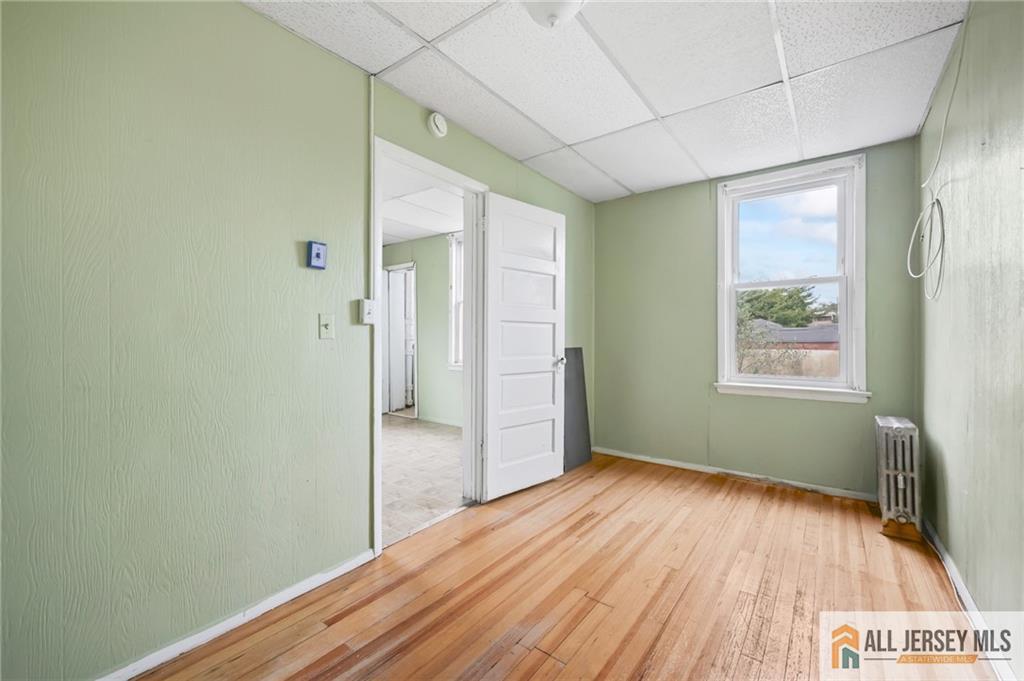 0-362-364 Alpine Street Perth Amboy NJ 08861