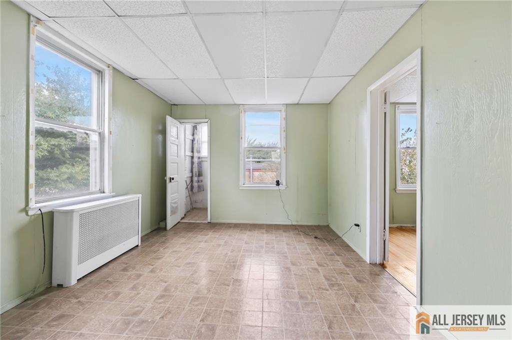 0-362-364 Alpine Street Perth Amboy NJ 08861
