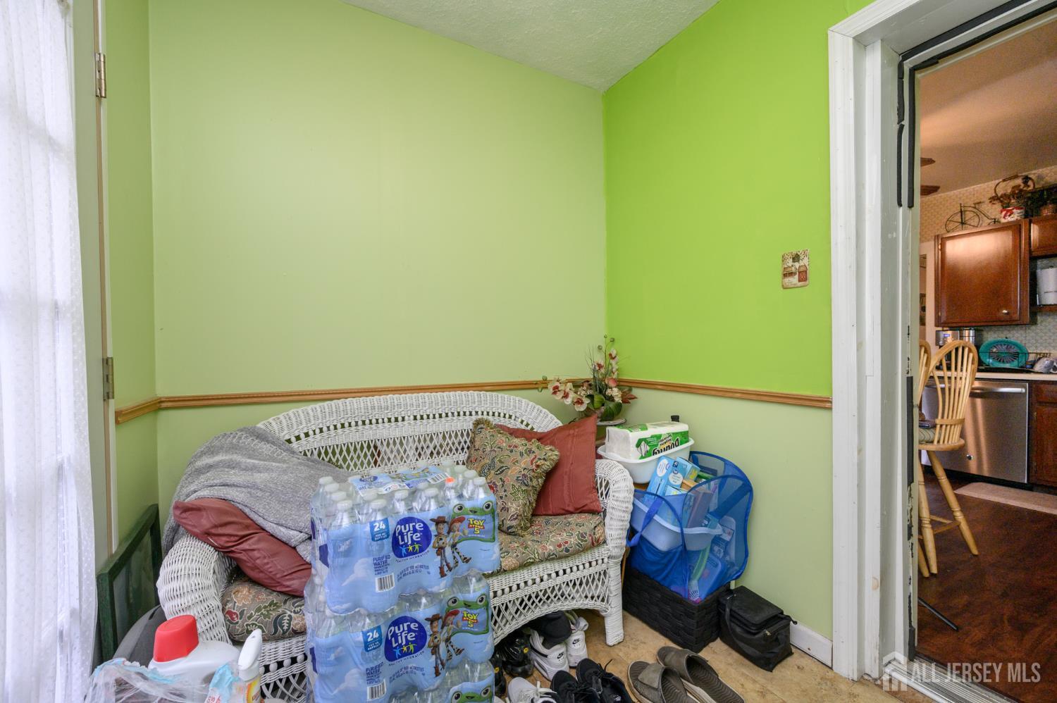 354 Hillcrest Avenue Trenton NJ 08618