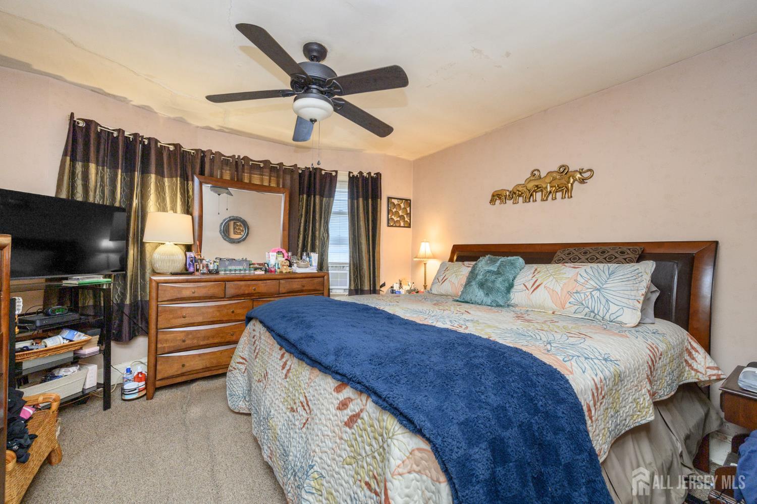 354 Hillcrest Avenue Trenton NJ 08618