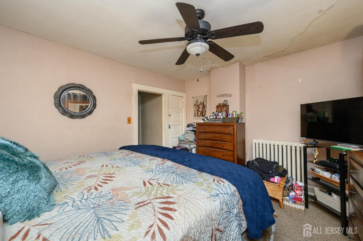 354 Hillcrest Avenue Trenton NJ 08618
