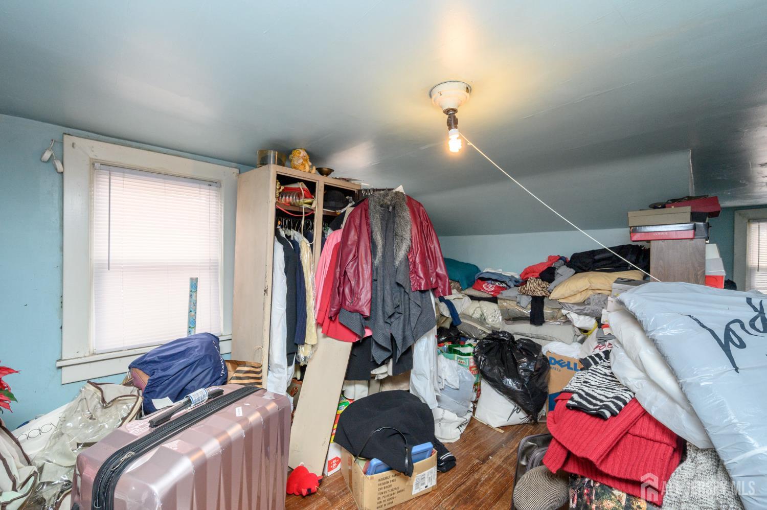 354 Hillcrest Avenue Trenton NJ 08618