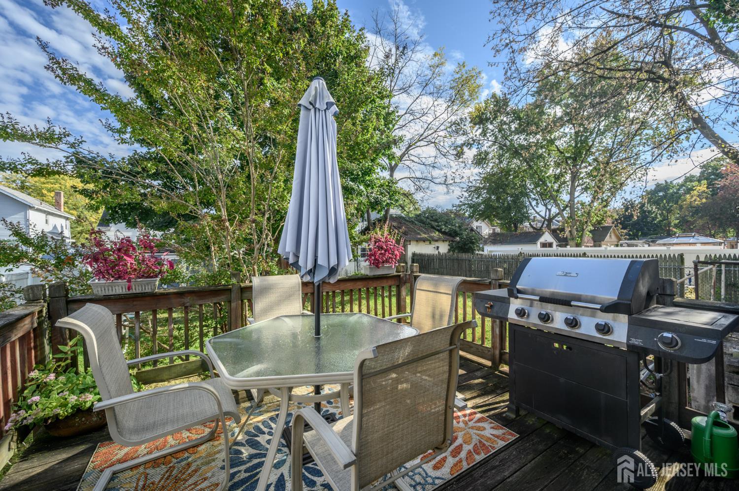 354 Hillcrest Avenue Trenton NJ 08618