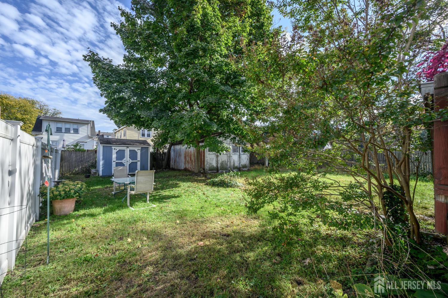 354 Hillcrest Avenue Trenton NJ 08618