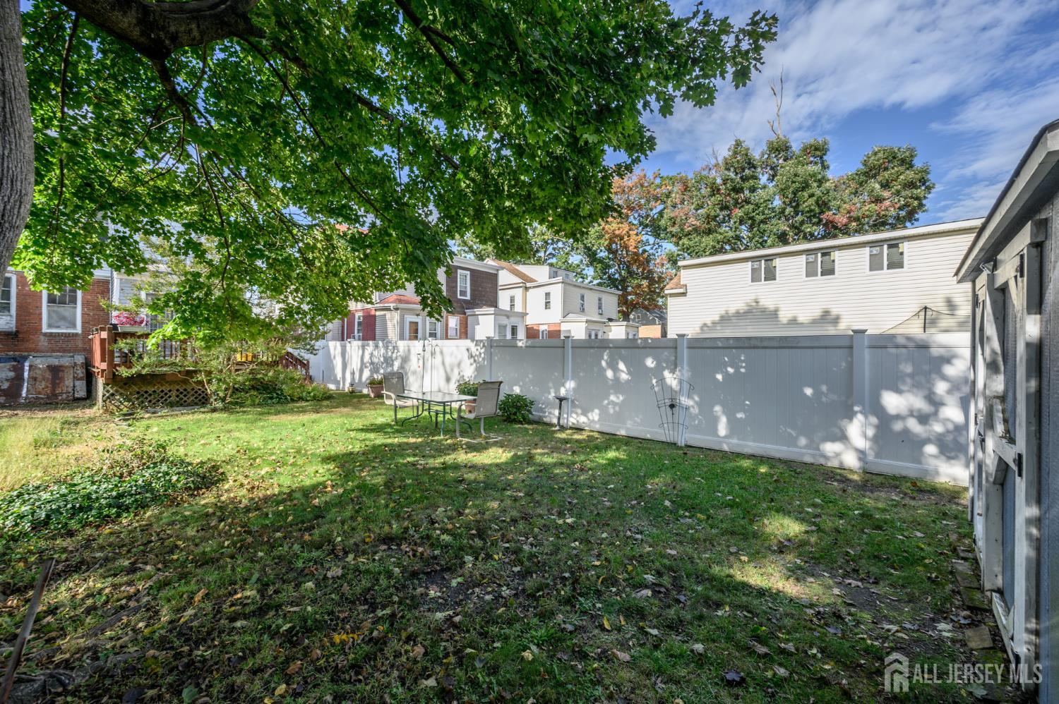 354 Hillcrest Avenue Trenton NJ 08618
