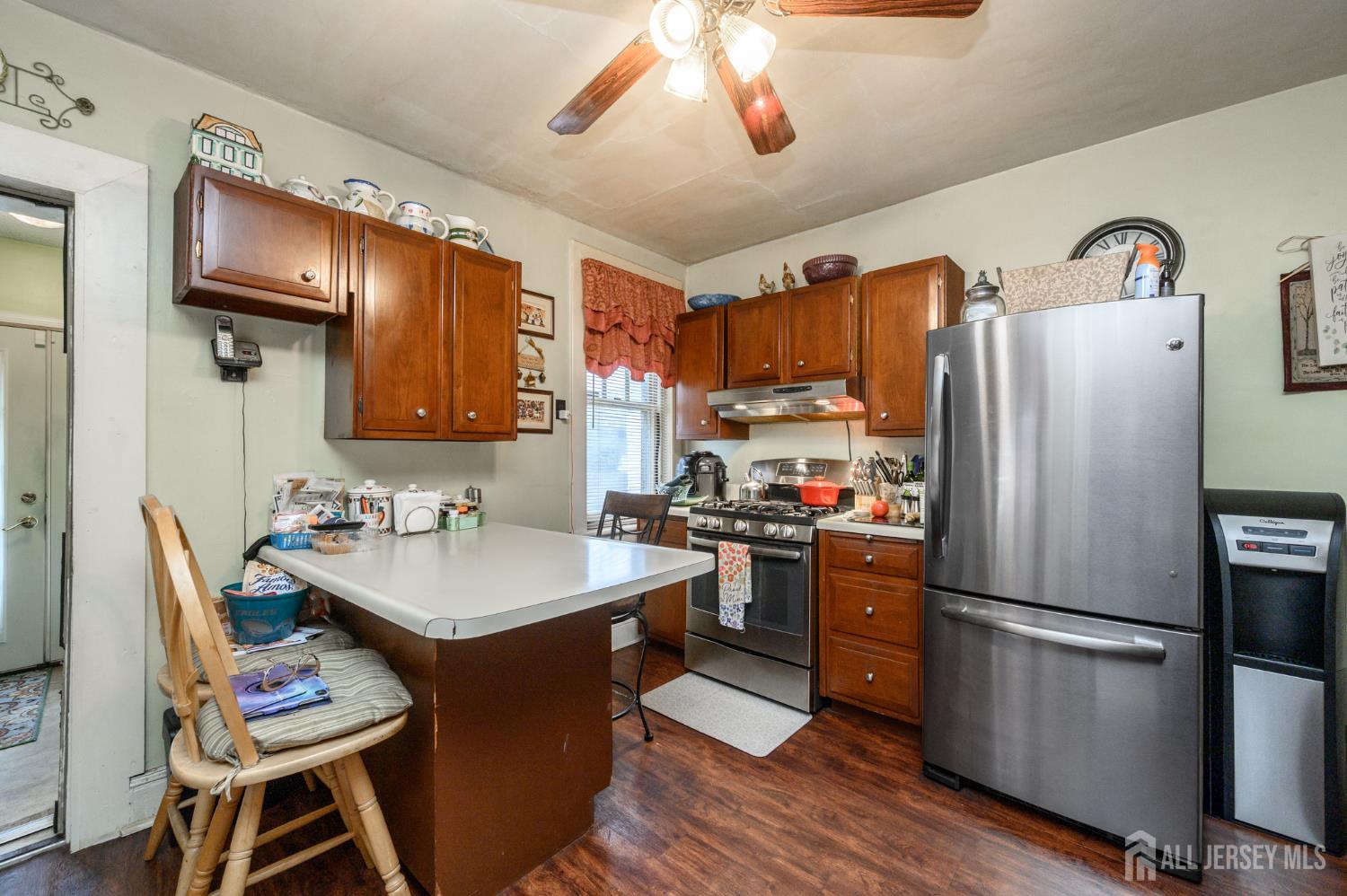 354 Hillcrest Avenue Trenton NJ 08618