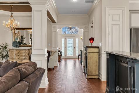 124 Masters Drive Monroe NJ 08831