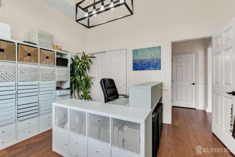 124 Masters Drive Monroe NJ 08831