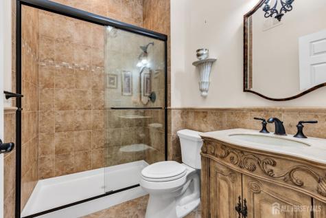 124 Masters Drive Monroe NJ 08831