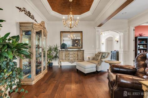 124 Masters Drive Monroe NJ 08831