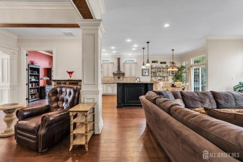 124 Masters Drive Monroe NJ 08831