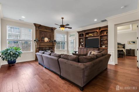 124 Masters Drive Monroe NJ 08831