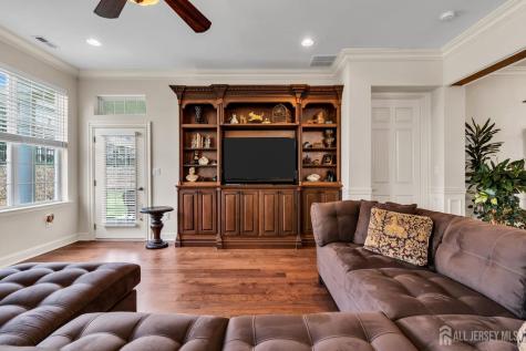 124 Masters Drive Monroe NJ 08831