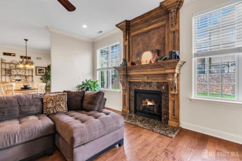 124 Masters Drive Monroe NJ 08831