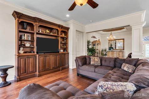 124 Masters Drive Monroe NJ 08831