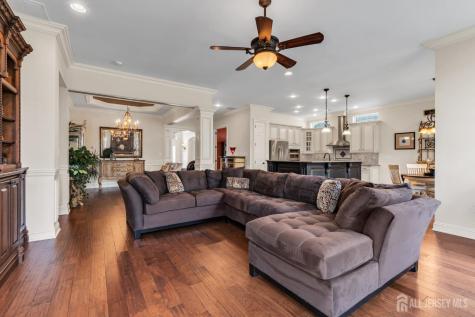 124 Masters Drive Monroe NJ 08831