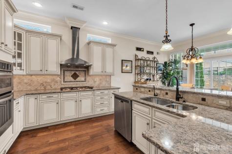 124 Masters Drive Monroe NJ 08831