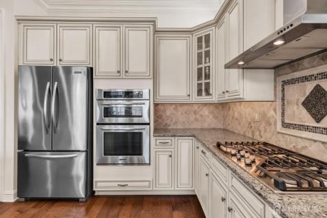 124 Masters Drive Monroe NJ 08831