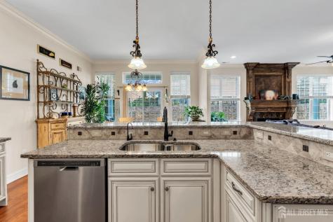 124 Masters Drive Monroe NJ 08831