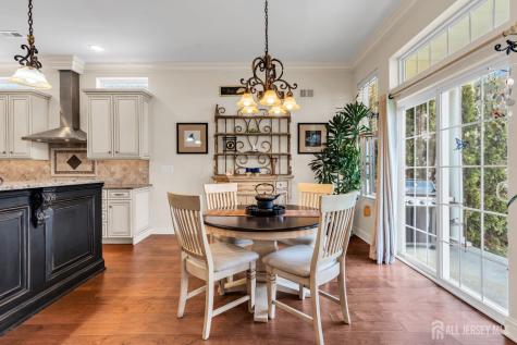 124 Masters Drive Monroe NJ 08831