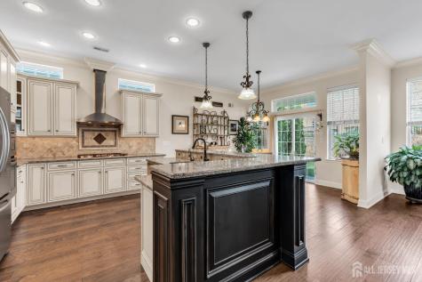 124 Masters Drive Monroe NJ 08831