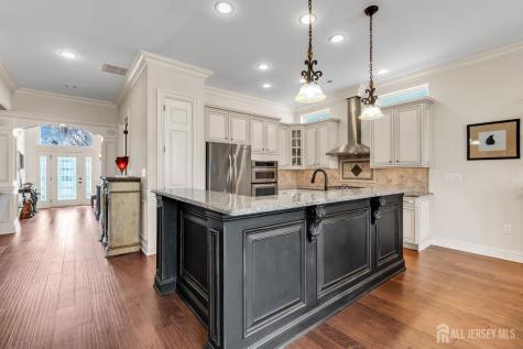 124 Masters Drive Monroe NJ 08831