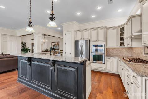 124 Masters Drive Monroe NJ 08831