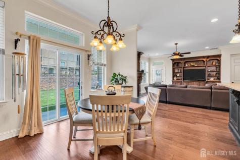 124 Masters Drive Monroe NJ 08831