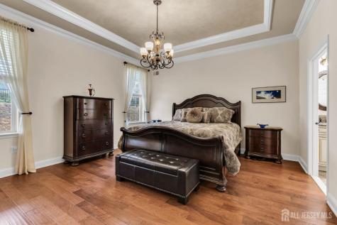 124 Masters Drive Monroe NJ 08831