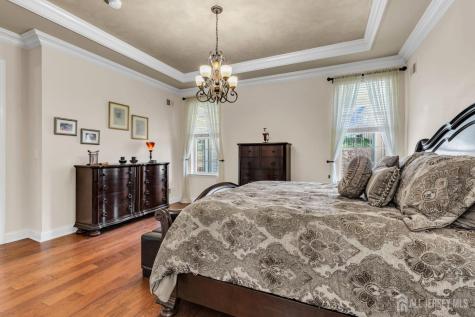 124 Masters Drive Monroe NJ 08831