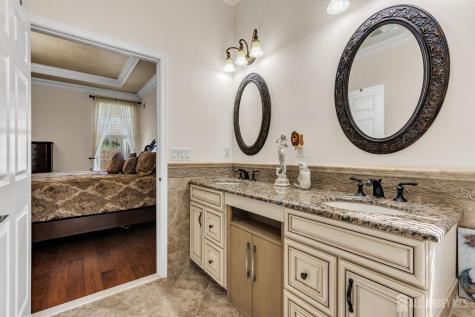 124 Masters Drive Monroe NJ 08831