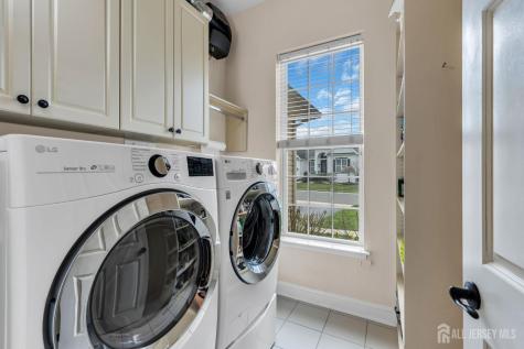 124 Masters Drive Monroe NJ 08831