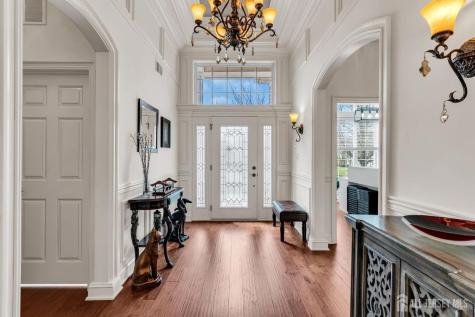 124 Masters Drive Monroe NJ 08831