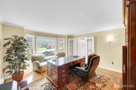 7 Seaman Road Freehold NJ 07728