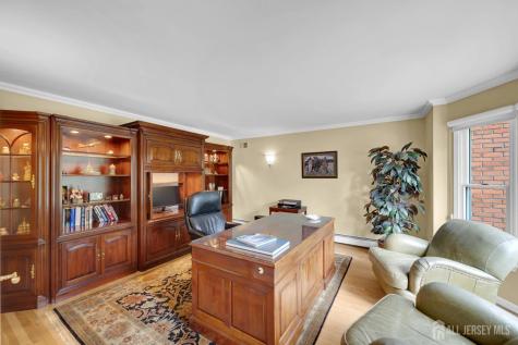 7 Seaman Road Freehold NJ 07728